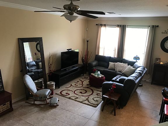 5th image of 5330 Tattinger Ln