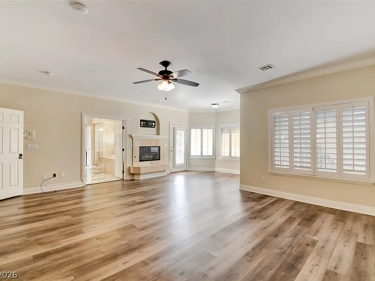 8623 Golden Canyon Rd — Photo 8