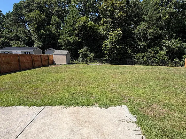 144 Mardella Way — Photo 13