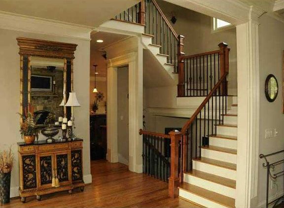 2nd image of 117 Peninsula Way