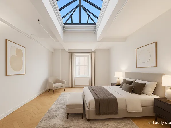 118 East 25th Street image 4 of 18