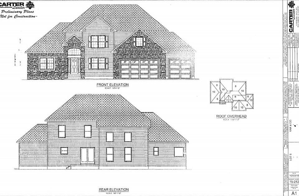 1st image of 8839 Marlee Way