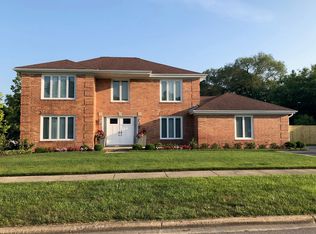 2615 Prince St, Northbrook, IL 60062