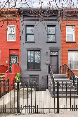 Sold by Compass | media 12