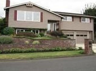 13748 NE Klickitat Ct, Portland, OR 97230