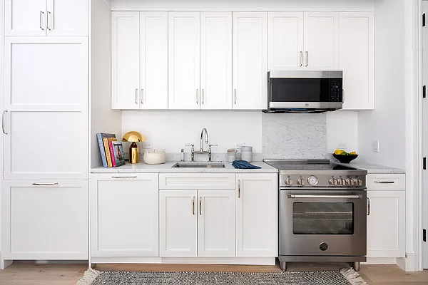 Sold by Douglas Elliman | media 2