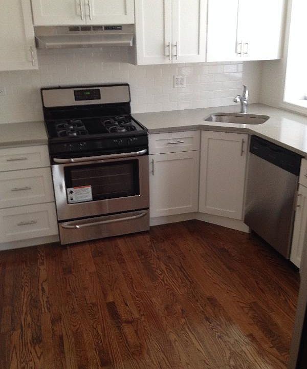 1st image of 1827 W Leland Ave #3F