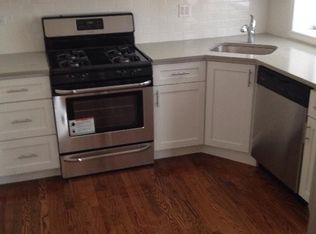 1827 W Leland Ave #3F, Chicago, IL 60640