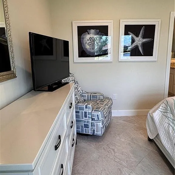 6205 Harmony Dr — Photo 21
