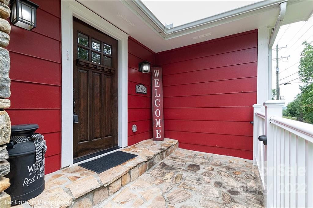 946 Buffalo Shoals Rd, Lake Lure, NC 28746 Zillow