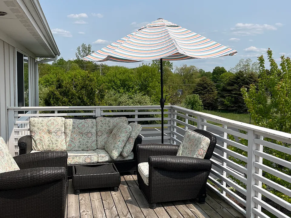 320 Blue Star Hwy #32