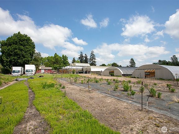 4th image of 5192 Aldrich Road