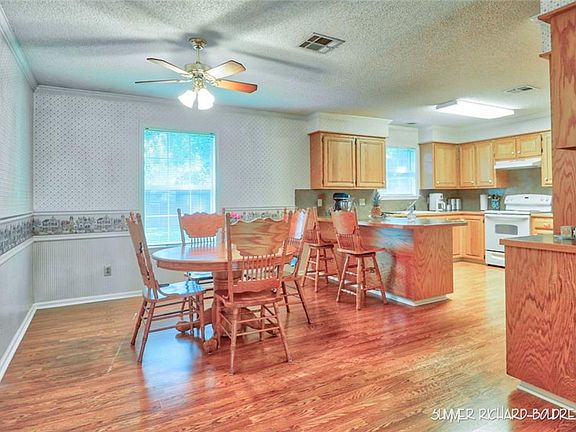 5th image of 238 Bronco Cir