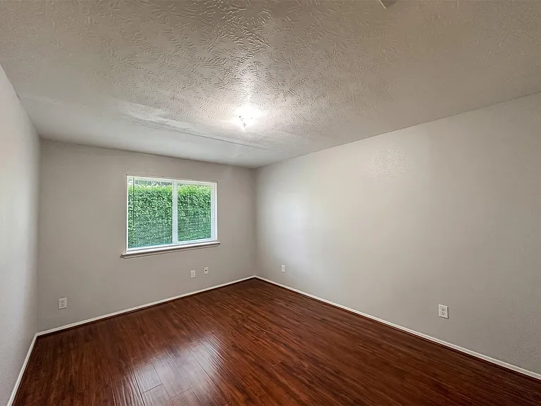 9419 Clipperwood Pl — Photo 20
