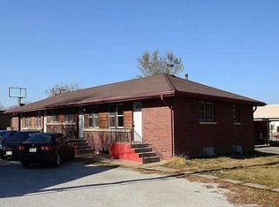 (Undisclosed Address), Lincoln, NE 68510