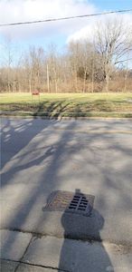328 Hayes St, West Milton, OH, 45383