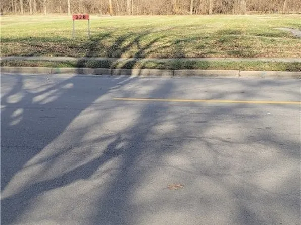 328 Hayes St, West Milton, OH 45383