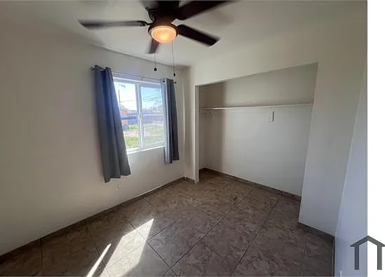2549 E Chipman Rd #2 — Photo 27