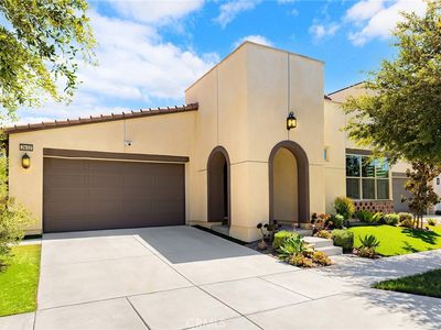 2632 E Mabel Ln, Ontario, CA, 91762