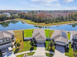 11866 Bristol Bridge Rd, Spring Hill, FL 34610