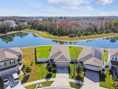 11866 Bristol Bridge Rd, Spring Hill, FL, 34610