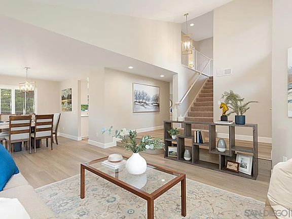 3rd image of 8966 Allenbrook Way