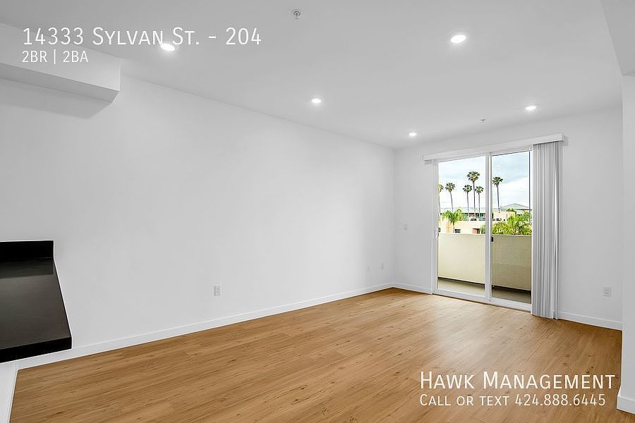 14333 Sylvan St. Apartment Rentals Van Nuys, CA Zillow