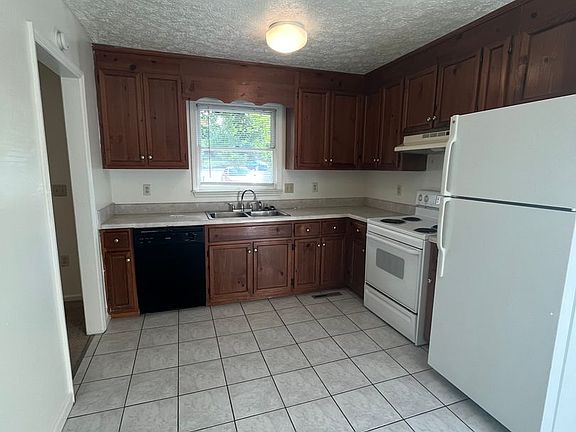 5th image of 1101 Scott Alan Cir