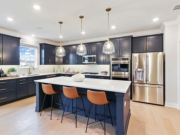 7th image of this home