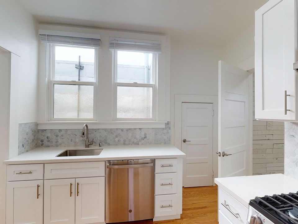 1st image of 1201 Leavenworth St #1219