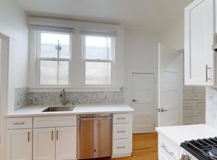 1201 Leavenworth St #1219, San Francisco, CA 94109
