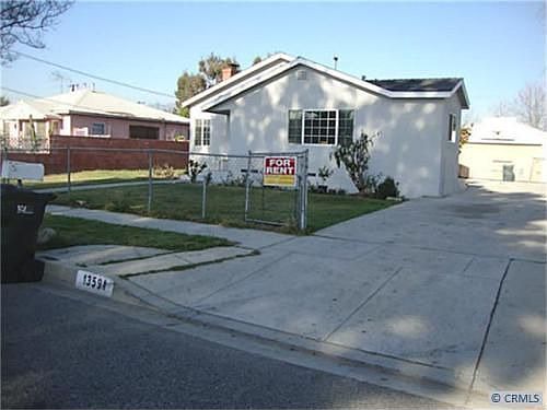 1st image of 13591 Rexwood Ave