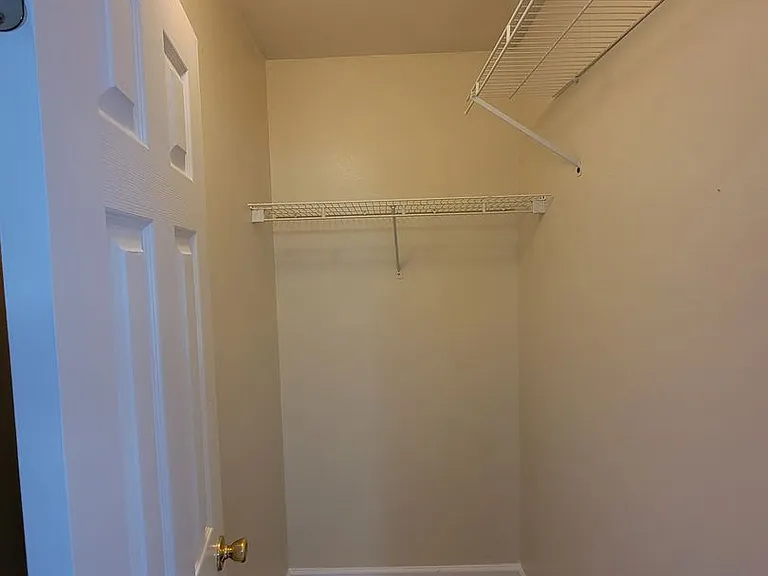 2197 Delta Way — Photo 18