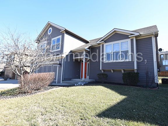 2nd image of 9011 N Saint Clair Ave