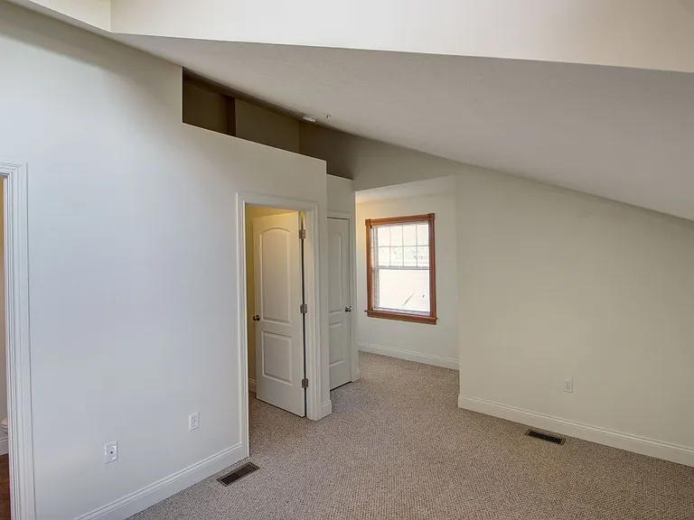 Meadow Creek | Specials Available — Photo 41