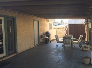 1293 Agnew St, Simi Valley, CA 93065