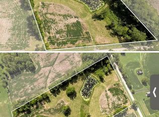 Tr2 & Tr3 Hempridge Tr Rd #2&3, Shelbyville, KY 40065