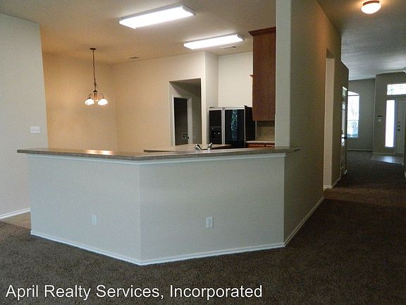 4th image of 3324 Taylor Falls Dr