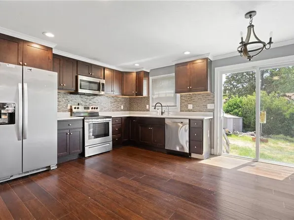 301 Viking St, Portsmouth, VA 23701