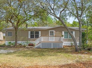 5015 S Orwell Point, Homosassa, FL 34446