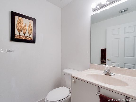 5th image of 3891 NW 90th Way #3891