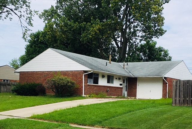 1st image of 1799 Pickering Dr