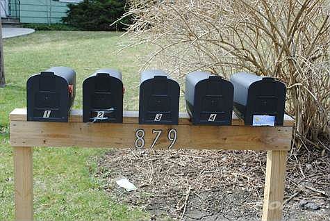 879 Farmer's Mill #5 001