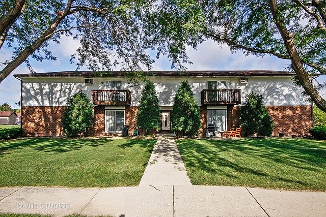1st image of 1108 Shagbark Ct APT 5