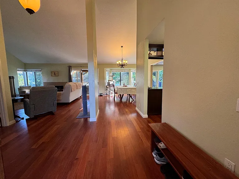 12571 Avenida Tineo — Photo 9