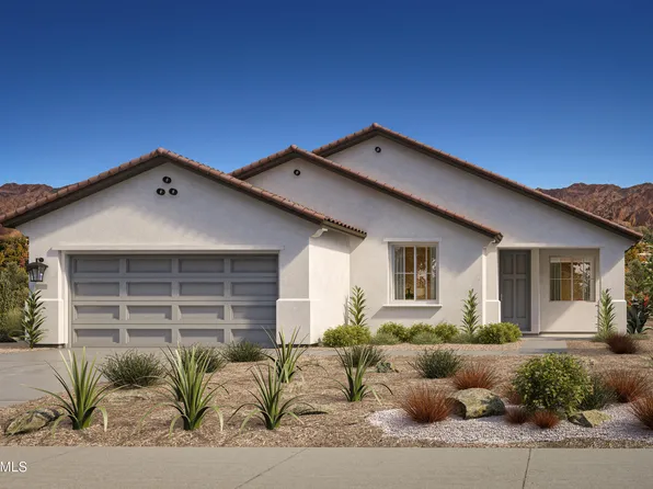 3632 Camino Mia Ct, Rosamond, CA 93560