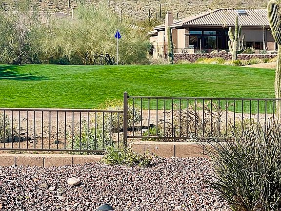 2nd image of 2210 W CAMARGO Drive