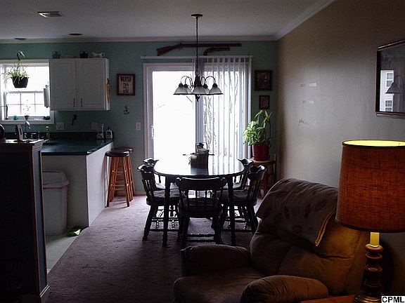 3rd image of 88 Clemens Dr