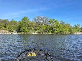 13142-13144 Casey Rd, Wilmot, SD 57279