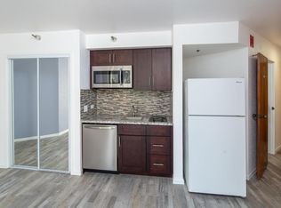 300 Wai Nani Way #405-1, Honolulu, HI 96815